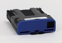 2101-galco-web 2101-galco-web