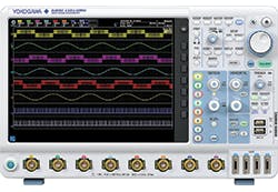 2101-yokogawa-web 2101-yokogawa-web