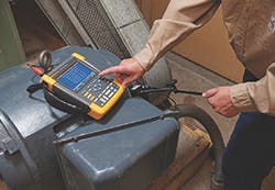 2101-fluke-web 2101-fluke-web