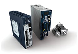 2101-emerson-web 2101-emerson-web