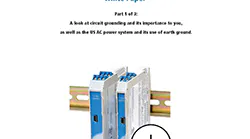 Cover-White-Paper-Electrical-Ground-Rules-Pt1-250