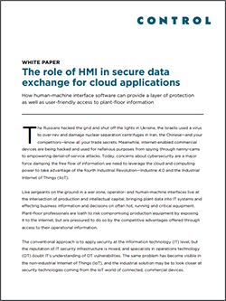 1660240441254 Profacewp250