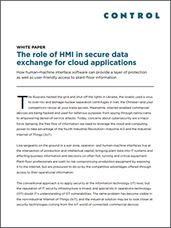 1660240441254 Profacewp250 1660240441254 Profacewp250