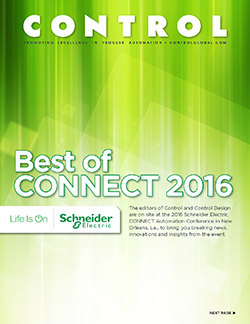 1660240458974 Coverct1606schneiderconnectconf250