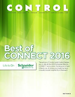 1660240458974 Coverct1606schneiderconnectconf250 1660240458974 Coverct1606schneiderconnectconf250