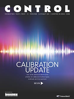Cover-160100-Calibration-Update-250 Cover-160100-Calibration-Update-250