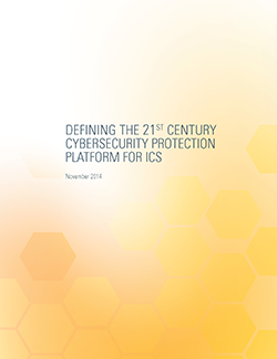 1660240462619 Cover150818paloaltodefiningcybersecurity250