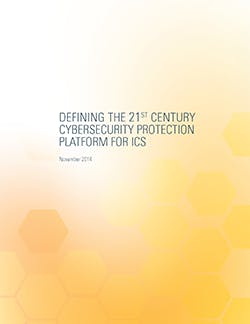 1660240462619 Cover150818paloaltodefiningcybersecurity250 1660240462619 Cover150818paloaltodefiningcybersecurity250