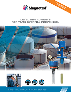 1660240465305 Cover150824magnetrollevelinstruments250