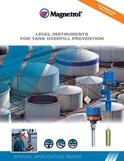1660240465305 Cover150824magnetrollevelinstruments250 1660240465305 Cover150824magnetrollevelinstruments250