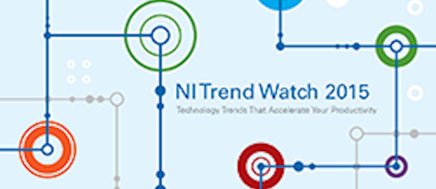 Cover-SI-WP-NI-TrendWatch-7-2015-250