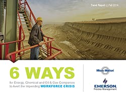 Cover-150722-Emerson-WorkforceCrisis-250 Cover-150722-Emerson-WorkforceCrisis-250