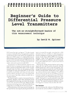 Cover-150900-PressureTransmittersGuide-250 Cover-150900-PressureTransmittersGuide-250