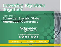 1660240472239 Covercg1507schneiderebookfinal250