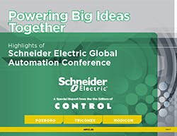 Cover-CG-1507-Schneider-eBook-Final-250 Cover-CG-1507-Schneider-eBook-Final-250