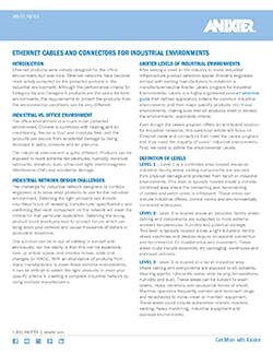 1660240474108 Cover150608anixterethernetcablesconnectors250 1660240474108 Cover150608anixterethernetcablesconnectors250