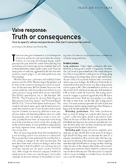 1660240475832 Covervalveresponsetruthorconsequencesbygregorymcmillanandpiercewu250