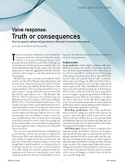 1660240475832 Covervalveresponsetruthorconsequencesbygregorymcmillanandpiercewu250 1660240475832 Covervalveresponsetruthorconsequencesbygregorymcmillanandpiercewu250