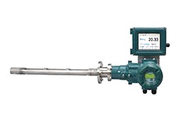 yokogawa-1020CG-ResourceGuide yokogawa-1020CG-ResourceGuide