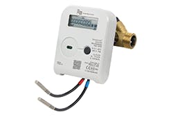 badger-1020-ResourceGuide badger-1020-ResourceGuide