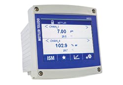 mettler-toledo-1020CG-ResourceGuide mettler-toledo-1020CG-ResourceGuide