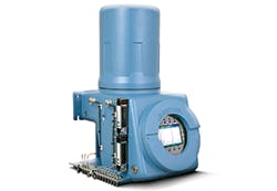 emerson-1020CG-ResourceGuide emerson-1020CG-ResourceGuide