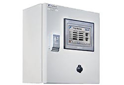 fuji-electric-1020CG-ResourceGuide fuji-electric-1020CG-ResourceGuide