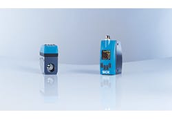 sick-1020CG-ResourceGuide sick-1020CG-ResourceGuide