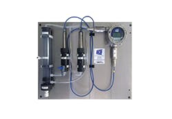 ecd-1020CG-ResourceGuide ecd-1020CG-ResourceGuide