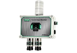 msa-safety-1020CG-ResourceGuide msa-safety-1020CG-ResourceGuide