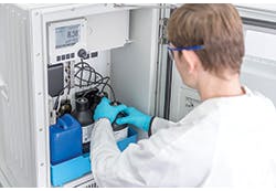 endress+hauser-1020CG-ResourceGuide endress+hauser-1020CG-ResourceGuide