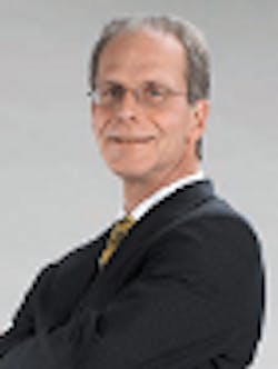 1660240508587 Paulstudebaker 1660240508587 Paulstudebaker