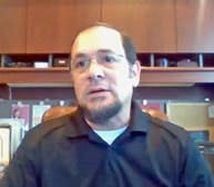 AFAH-angel-matos-lp AFAH-angel-matos-lp