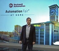 AFAH-blake-moret-lp AFAH-blake-moret-lp