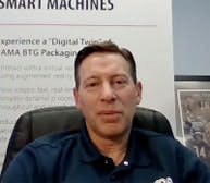 AFAH-billy-goodman-lp AFAH-billy-goodman-lp