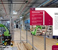 AFAH-virtual-tours-LP AFAH-virtual-tours-LP