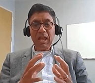 AFAH-prith-banerjee-LP AFAH-prith-banerjee-LP