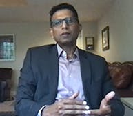 AFAH-sudhi-bangalore-LP AFAH-sudhi-bangalore-LP