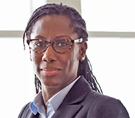 AFAH-rein-singfield-LP AFAH-rein-singfield-LP