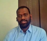 AFAH-gopal-elumalai-adm-lp AFAH-gopal-elumalai-adm-lp