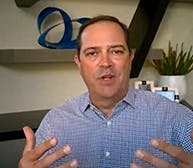 AFAH-chuck-robbins-LP AFAH-chuck-robbins-LP