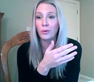 AFAH-tessa-myers-LP AFAH-tessa-myers-LP