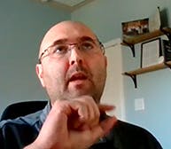 AFAH-dave-hedge-LP AFAH-dave-hedge-LP