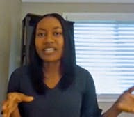 AFAH-olivia-leak-rok-lp AFAH-olivia-leak-rok-lp