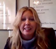 AFAH-rachael-conrad-lp AFAH-rachael-conrad-lp