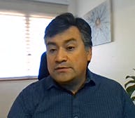 AFAH-daniel-riquelme-bhp-LP AFAH-daniel-riquelme-bhp-LP