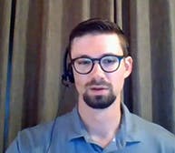 AFAH-armand-craig-rok-LP AFAH-armand-craig-rok-LP