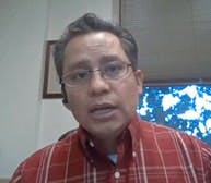 AFAH-gabriel-pacheco-lp AFAH-gabriel-pacheco-lp