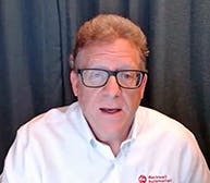 AFAH-chris-king-rok-LP AFAH-chris-king-rok-LP