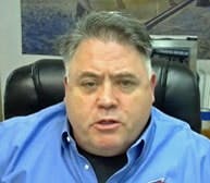 AFAH-craig-beesley-systems-interface-lp AFAH-craig-beesley-systems-interface-lp